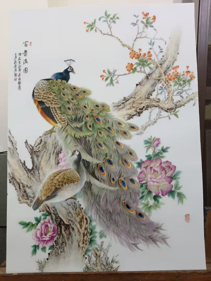 圖片 3.png
